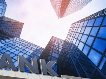 How the role of banks is changing hospitality lending