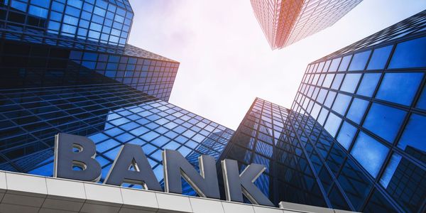 Bank lending 2025 outlook