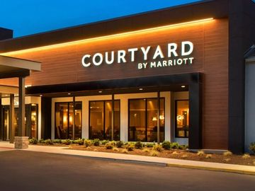 Clarion Partners refinances 52-hotel portfolio