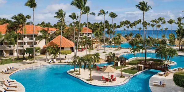 Jewel Palm Beach