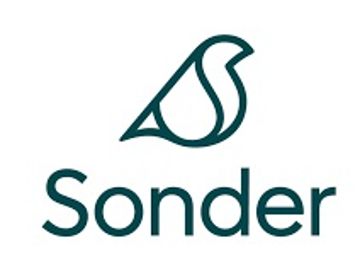 Sonder initiates Chapter 7 liquidation