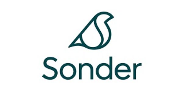 Sonder logo2