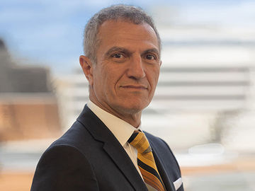 Palladius emerges as boutique lender, pocket equity player