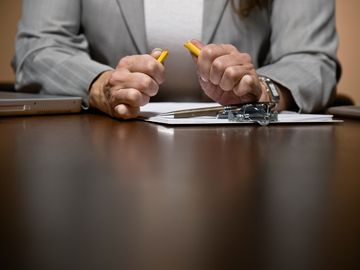 Ashford breaks pencils on 19 loans