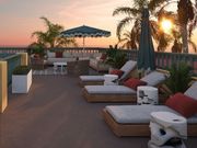 Latest news: Peachtree acquires $330M in loans; first Autograph in India; Primestar adds brand