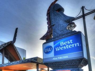 HKB secures $73.5M in financing for 7 hotels