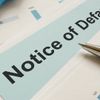  alt="Continued interest rate hikes and further bank failures could force more CMBS lodging loans to market"  title="Continued interest rate hikes and further bank failures could force more CMBS lodging loans to market" 