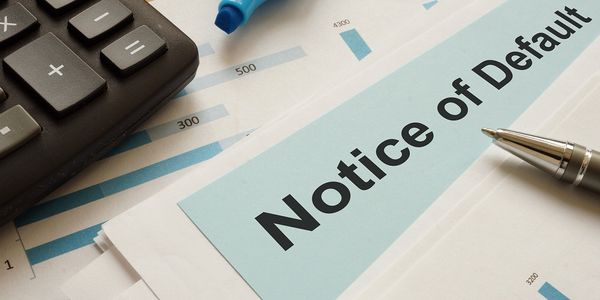 Continued interest rate hikes and further bank failures could force more CMBS lodging loans to market