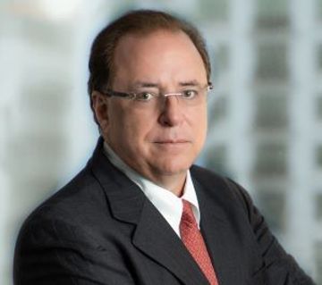 Carlos Rodriguez