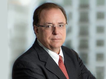 How preferred equity, mezz financing have changed in the capital stack