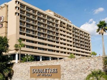 Latest news: Sotherly refi, rebrand; Finvarb sells in Palm Beach; IHG's Spain growth