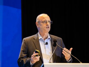 Confidence dip tops trends in Caribbean hospitality financing