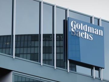 Goldman Sachs launching $500M fund in Japan