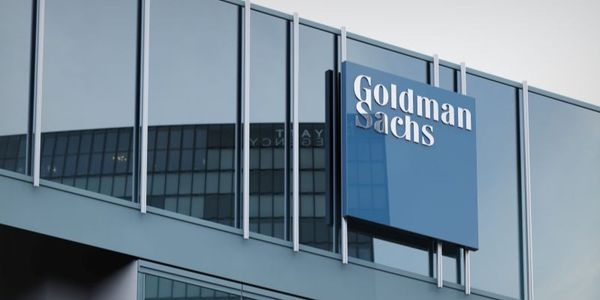 Goldman Sachs