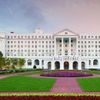 Omni parent acquires Greenbrier debt