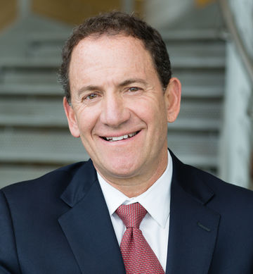 John Pascal