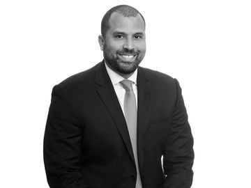 Why SASB CMBS refinances are on the rise