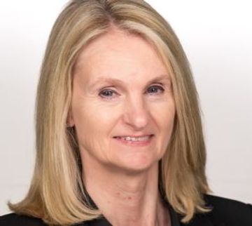 Laurie Ivy