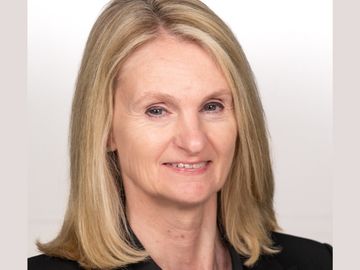 How higher rates have changed SBA lending