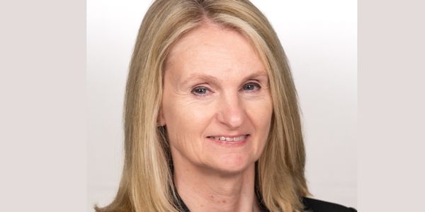 Laurie Ivy