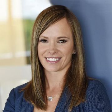 Lori Tirado-Celniker,