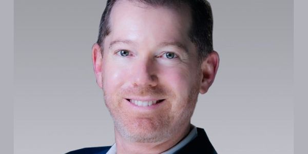Mark Owens Colliers