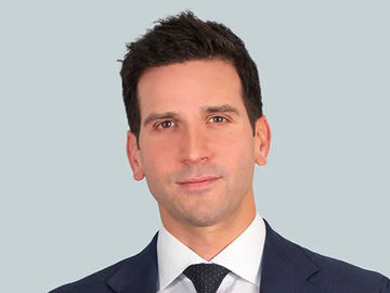 Why ‘pioneering’ can keep refis from penciling
