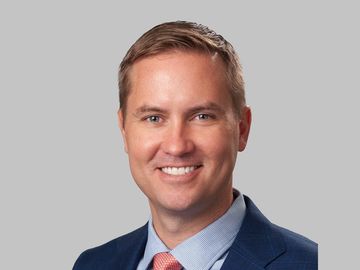 How equity is filling the gap in the refinance market