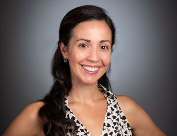Natalie Mason