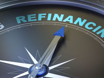 Why bank debt deals are taking longer