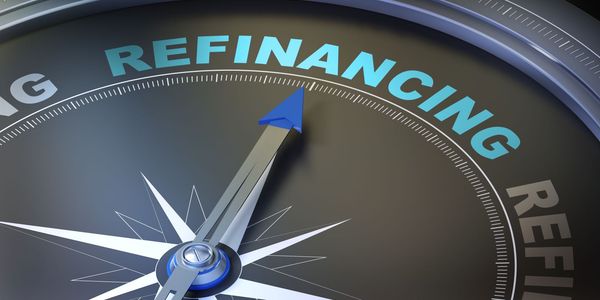 Refinance 5