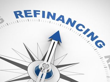 Why banks haven’t fully reentered the refi market