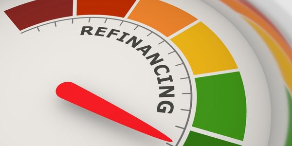 Refinance series part 4