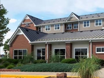 Latest news: Ashford forbearance on CMBS; PM adds in DC; NewcrestImage sells