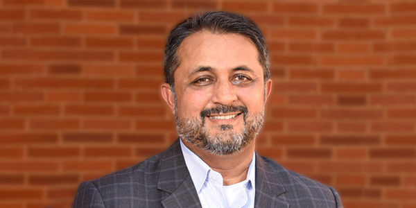 Sanat Patel horizon Avana