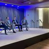  alt="Structuring deals for success Hunter Investment Conference panel"  title="Structuring deals for success Hunter Investment Conference panel" 