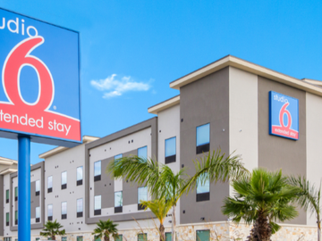 Oyo secures loan to fund G6 Hospitality acquisition