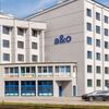 A&O Hostels secures €874M to fuel growth