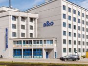 A&O Hostels secures €874M to fuel growth