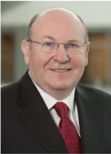 Michael Lipson