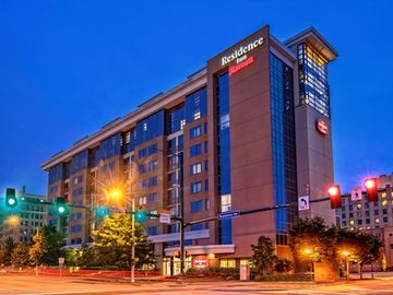 Exclusive: Access Point Financial participates in MCR portfolio loan refi