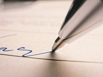 5 strategies to secure better loan terms