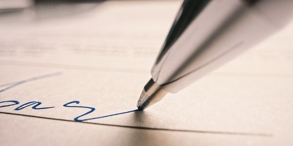 5 strategies to secure better loan terms