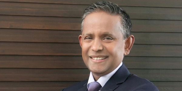 Dilip Rajakarier Minor 2026 REIT