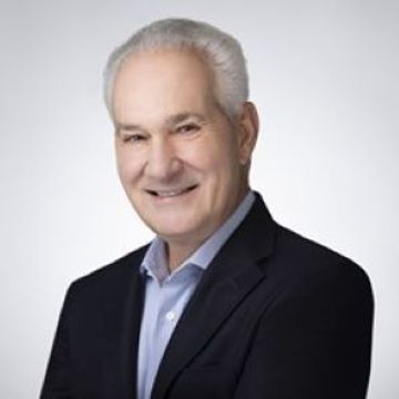 Jim Risoleo