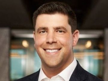 Inside Ashford Trust’s pivot to growing its portfolio