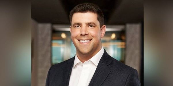 Stephen Zsigray CEO Ashford Hospitality Trust