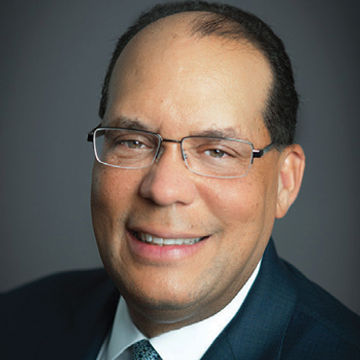 Thomas Balitmore
