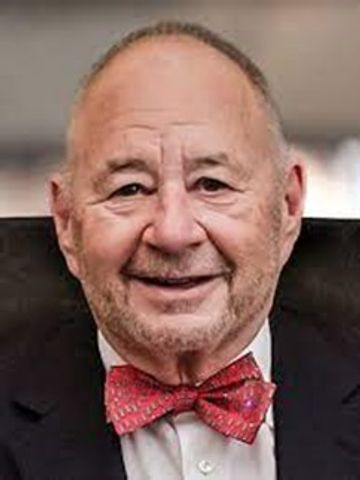 Tom Corcoran