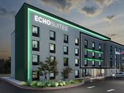 Wyndham, Accor, Pebblebrook report improved earnings